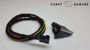 Hill Holder A4 B9 Automatik
